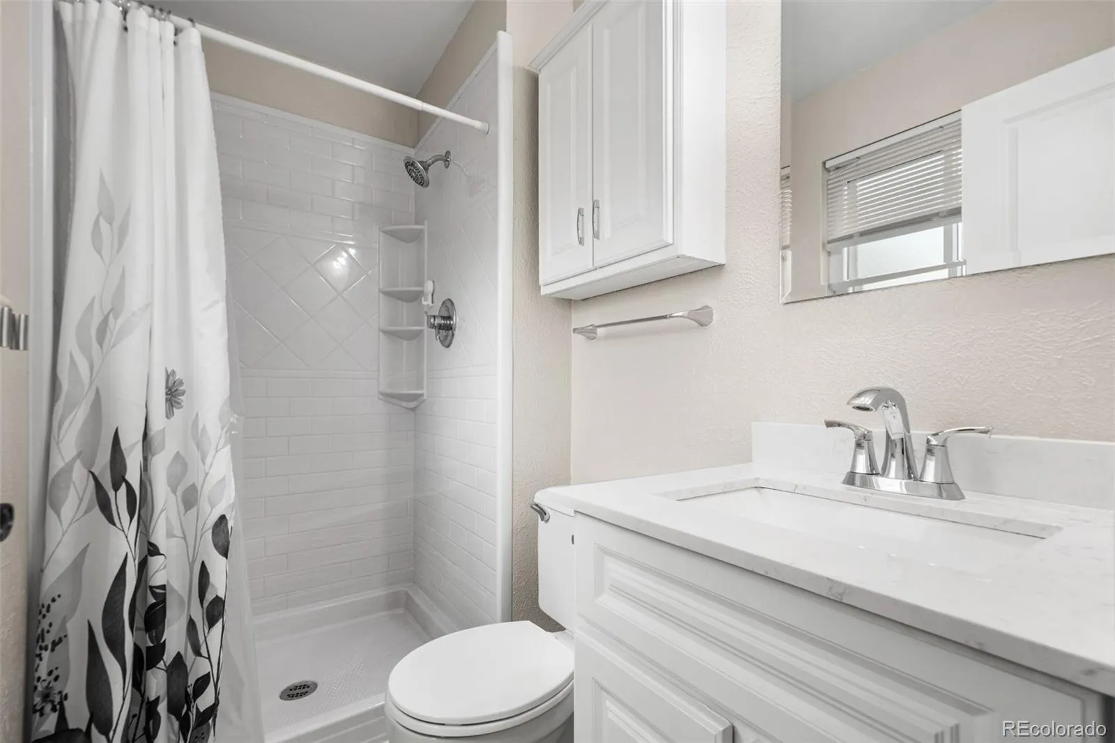7391 Coors Drive Arvada CO 80005 MLS #REC1613818 04282026000430 1600 25