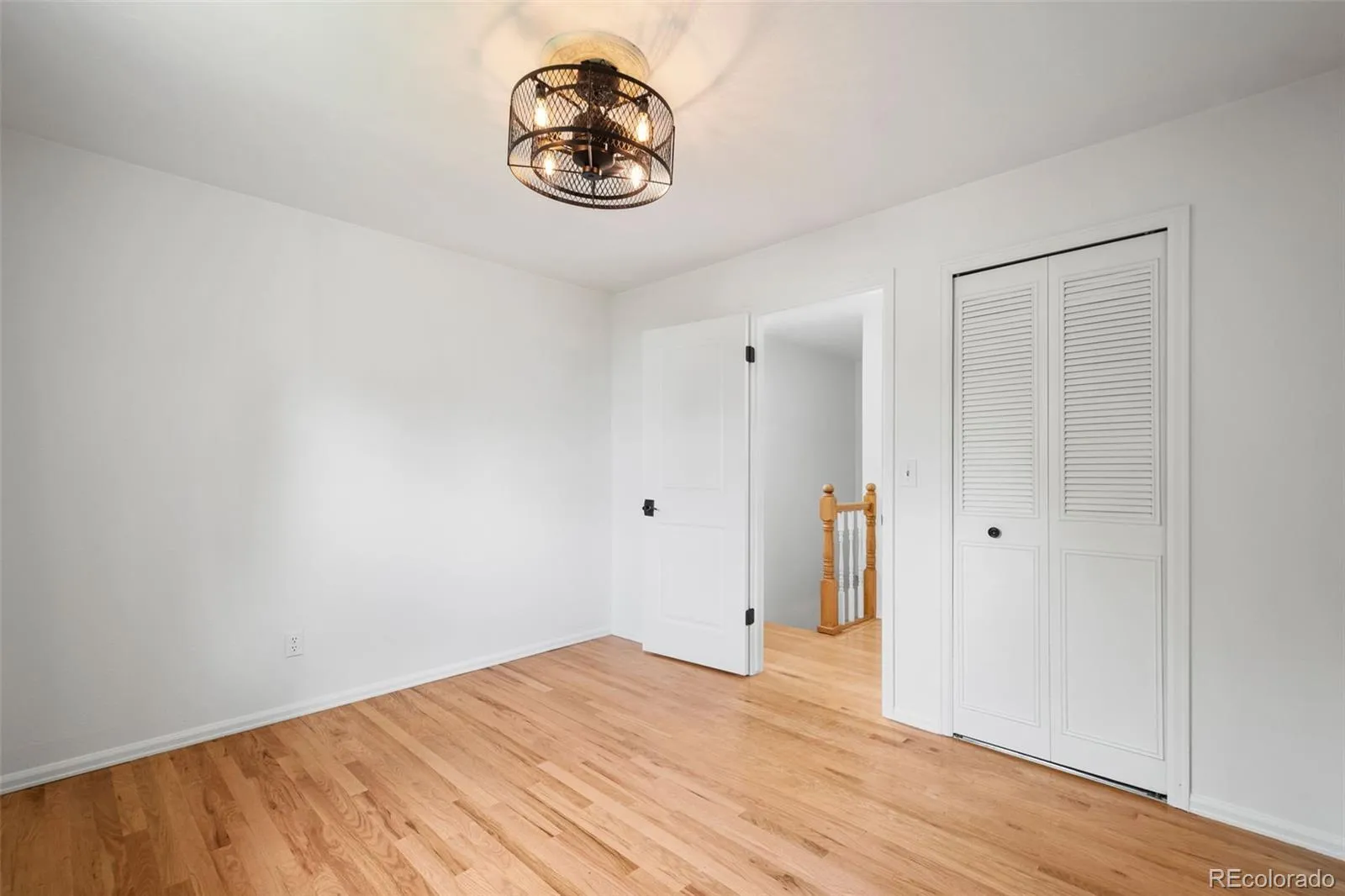 7391 Coors Drive Arvada CO 80005 MLS #REC1613818 04282026000430 1600 27