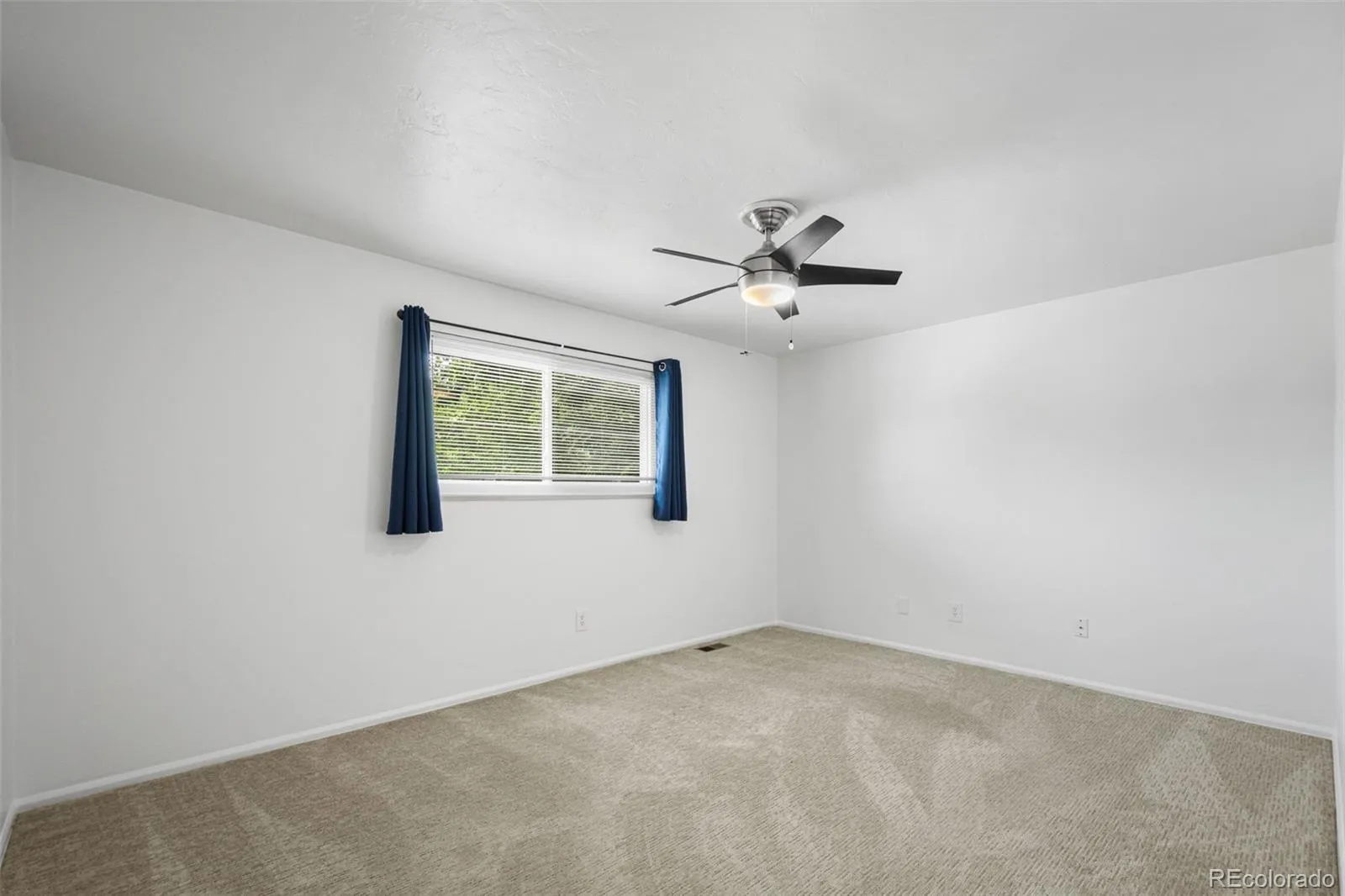 7391 Coors Drive Arvada CO 80005 MLS #REC1613818 04282026000430 1600 28