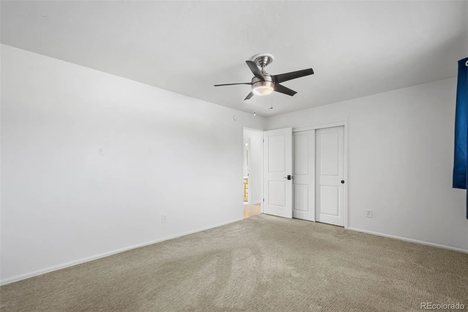 7391 Coors Drive Arvada CO 80005 MLS #REC1613818 04282026000430 1600 29