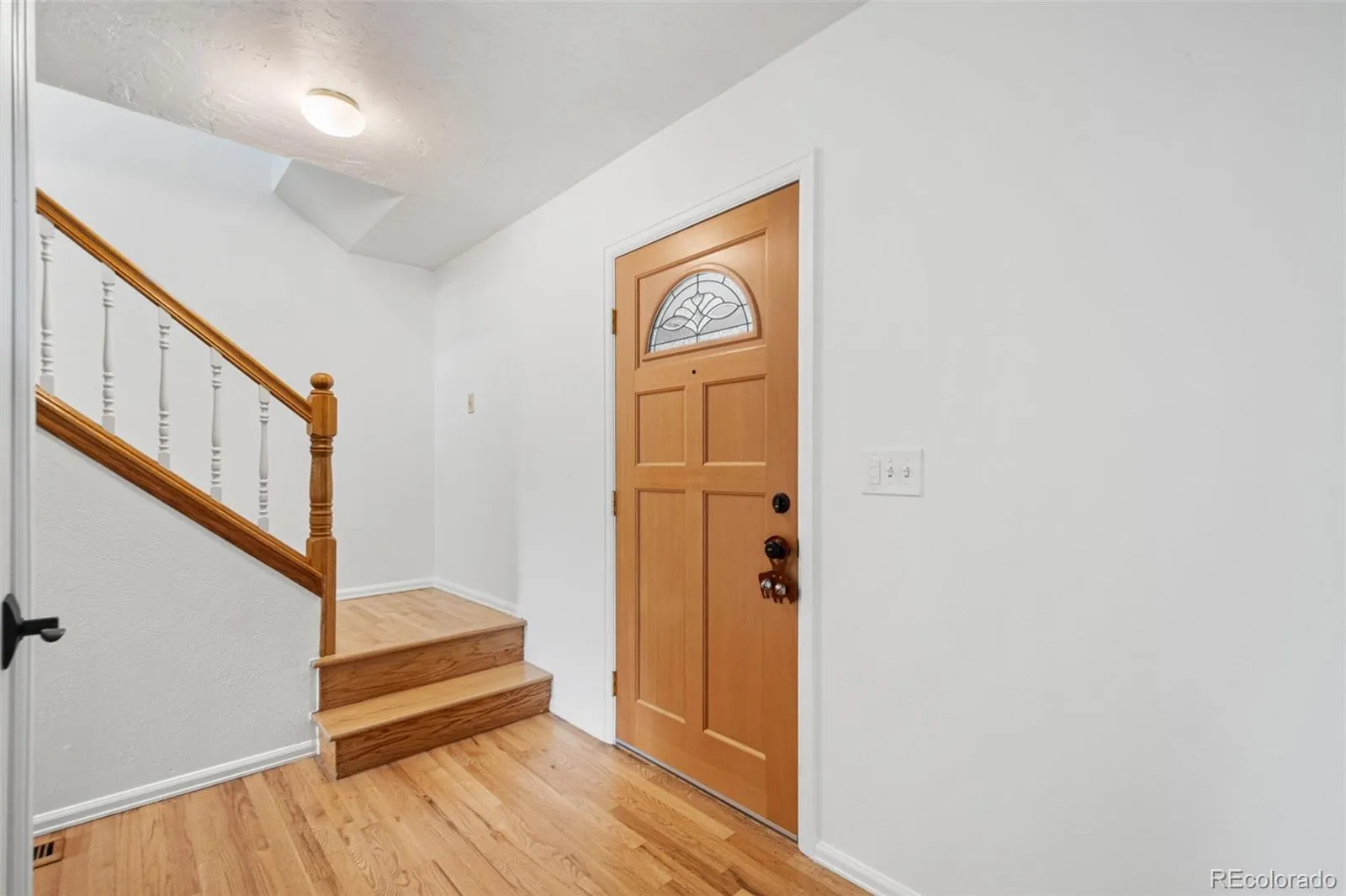 7391 Coors Drive Arvada CO 80005 MLS #REC1613818 04282026000430 1600 3