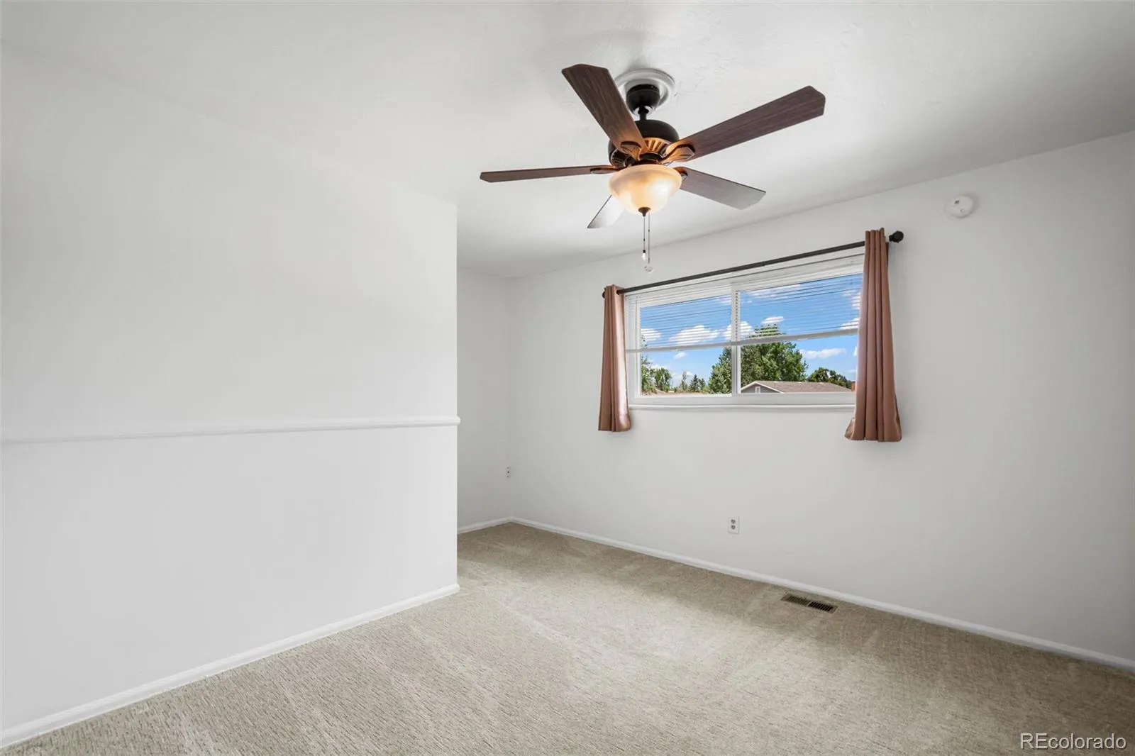 7391 Coors Drive Arvada CO 80005 MLS #REC1613818 04282026000430 1600 30