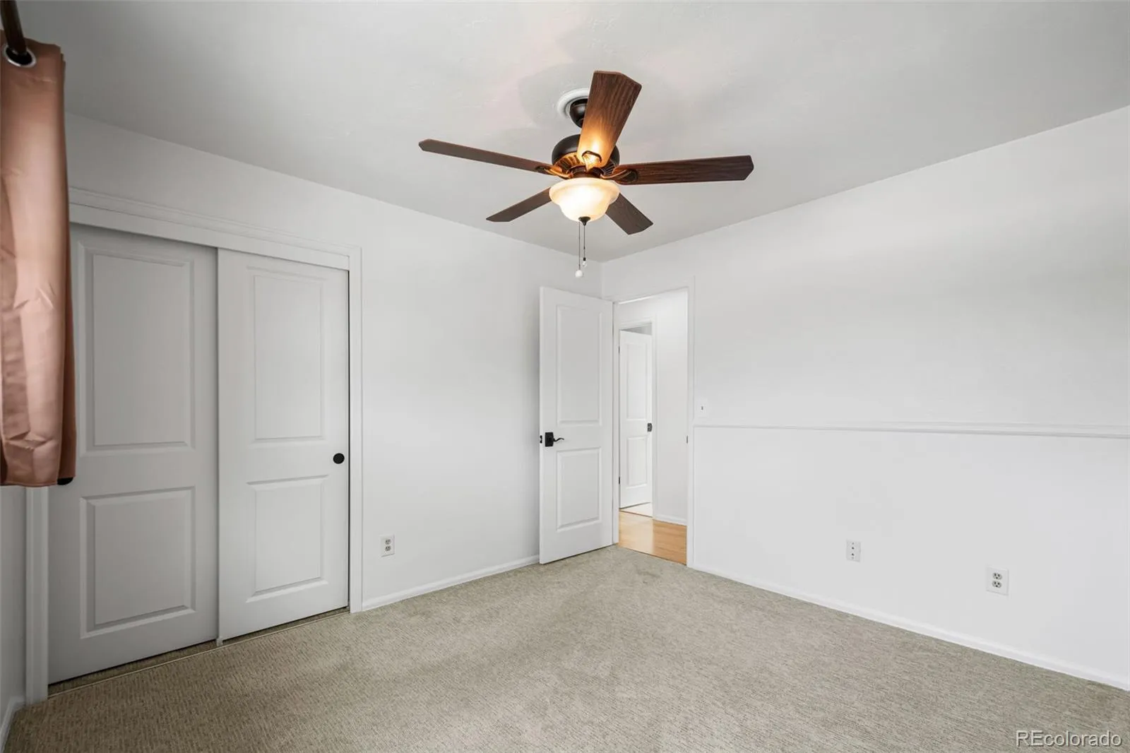 7391 Coors Drive Arvada CO 80005 MLS #REC1613818 04282026000430 1600 31