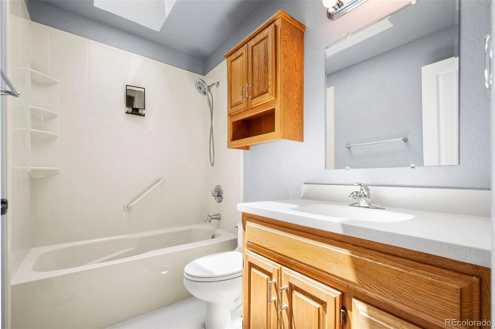 7391 Coors Drive Arvada CO 80005 MLS #REC1613818 04282026000430 1600 32