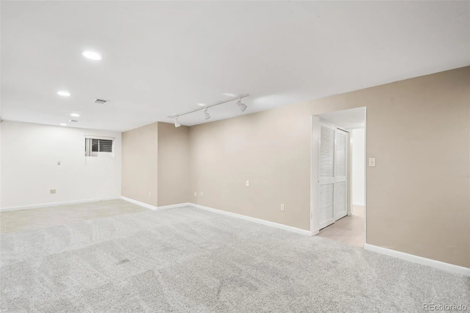 7391 Coors Drive Arvada CO 80005 MLS #REC1613818 04282026000430 1600 33
