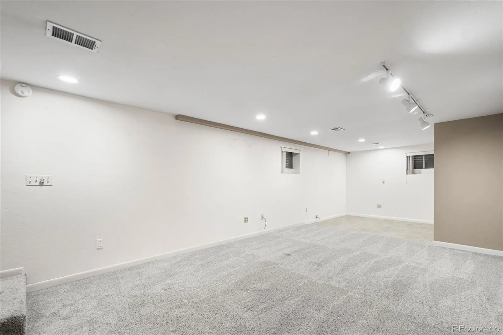 7391 Coors Drive Arvada CO 80005 MLS #REC1613818 04282026000430 1600 34