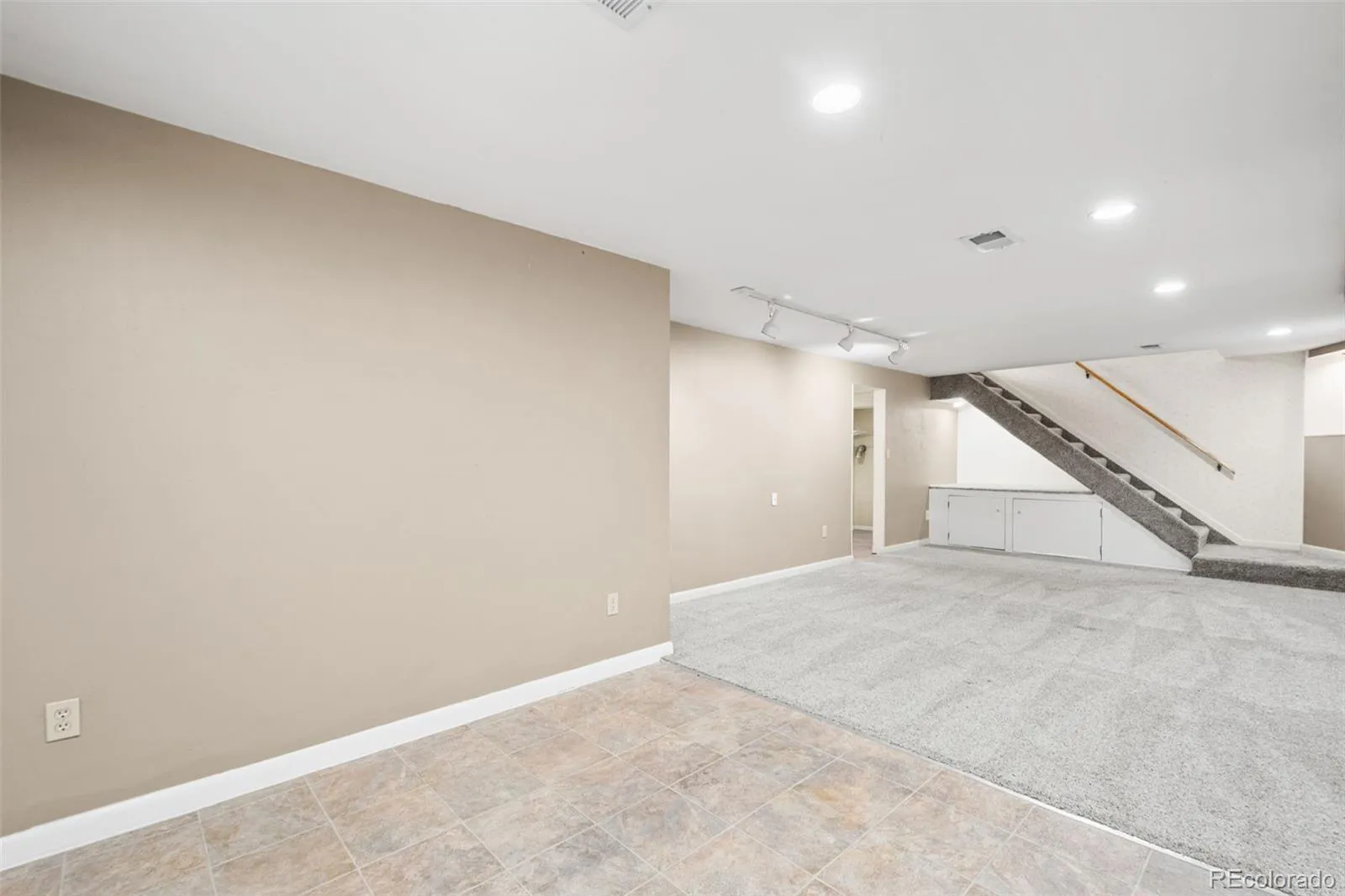 7391 Coors Drive Arvada CO 80005 MLS #REC1613818 04282026000430 1600 35