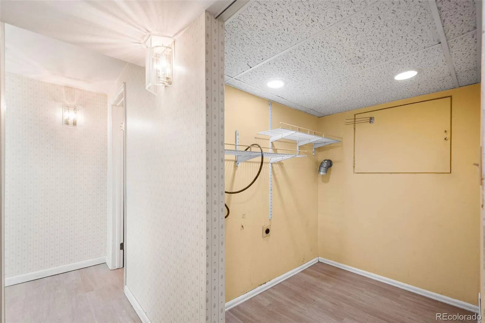 7391 Coors Drive Arvada CO 80005 MLS #REC1613818 04282026000430 1600 36