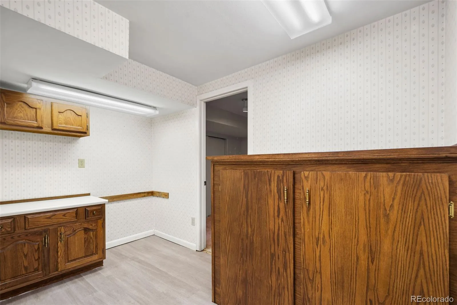 7391 Coors Drive Arvada CO 80005 MLS #REC1613818 04282026000430 1600 38