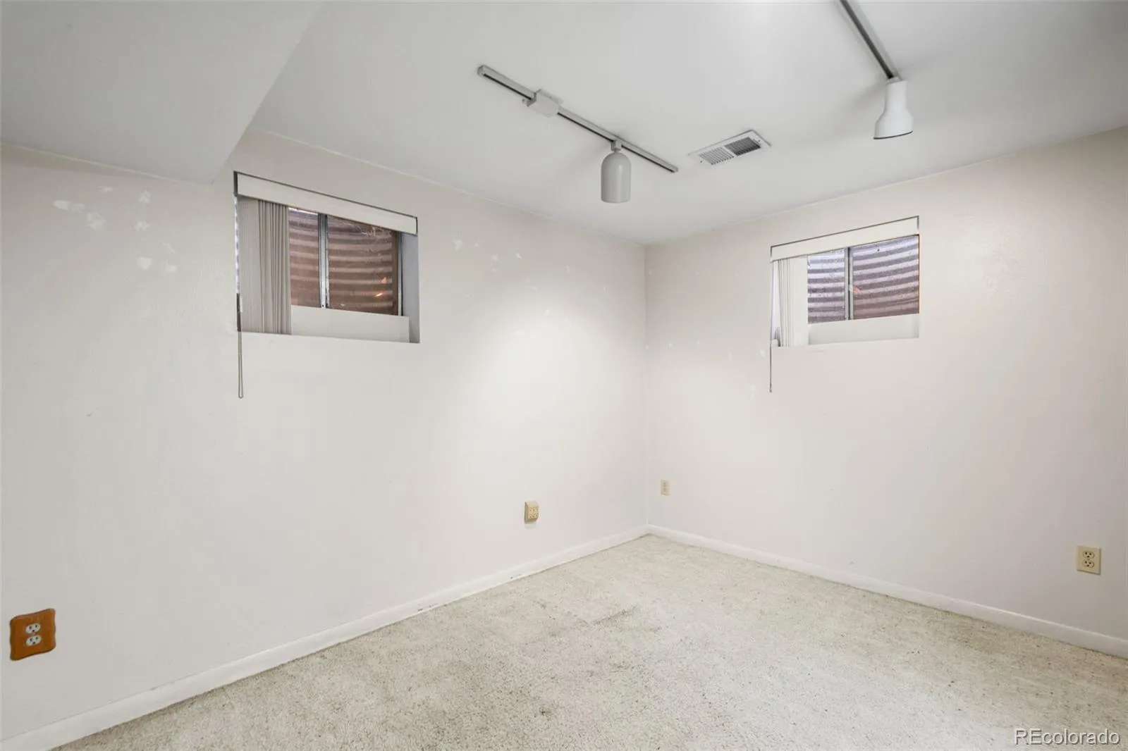 7391 Coors Drive Arvada CO 80005 MLS #REC1613818 04282026000430 1600 40