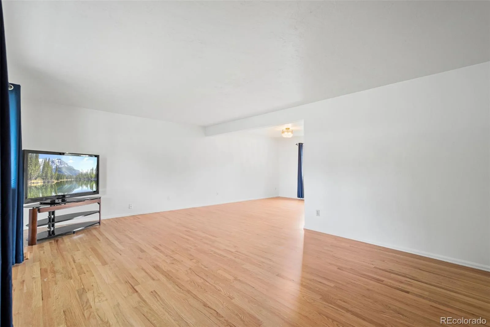 7391 Coors Drive Arvada CO 80005 MLS #REC1613818 04282026000430 1600 5