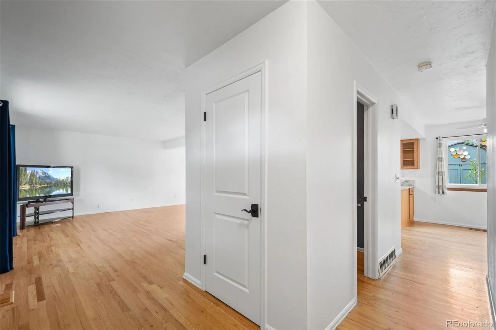 7391 Coors Drive Arvada CO 80005 MLS #REC1613818 04282026000430 1600 6