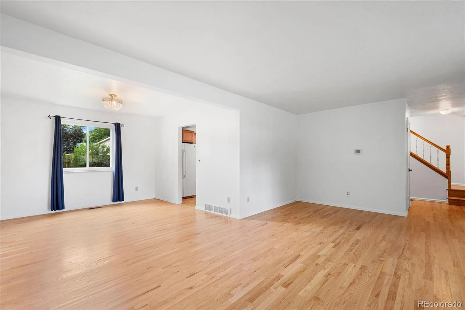 7391 Coors Drive Arvada CO 80005 MLS #REC1613818 04282026000430 1600 7