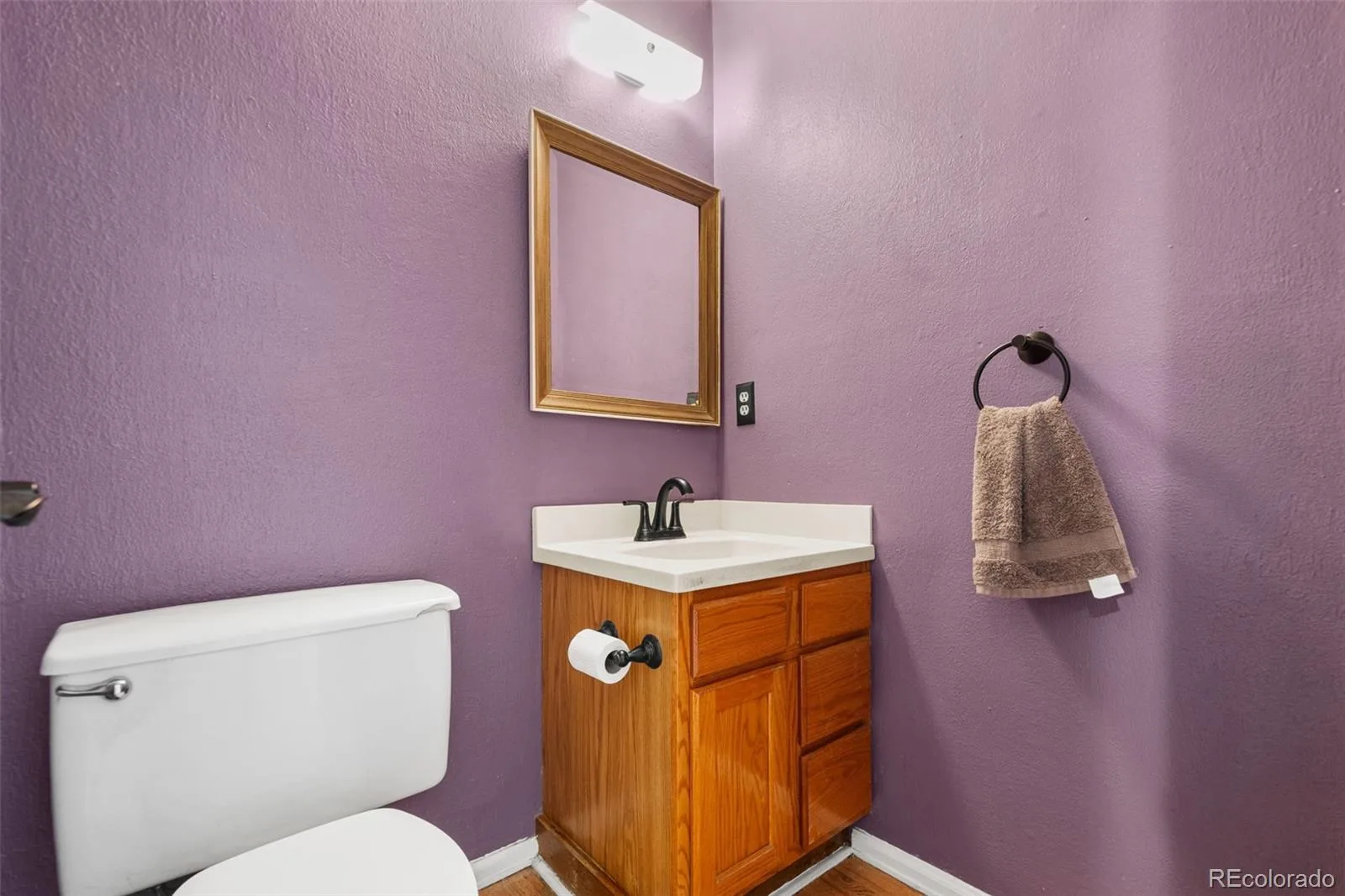 7391 Coors Drive Arvada CO 80005 MLS #REC1613818 06162026215855 1600 19