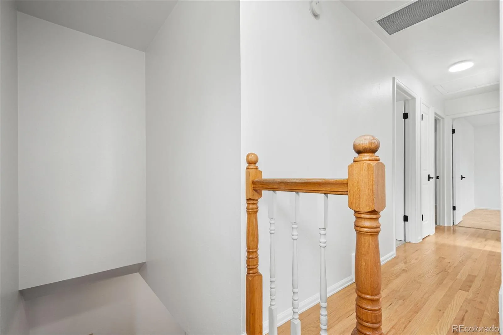 7391 Coors Drive Arvada CO 80005 MLS #REC1613818 06162026215855 1600 21