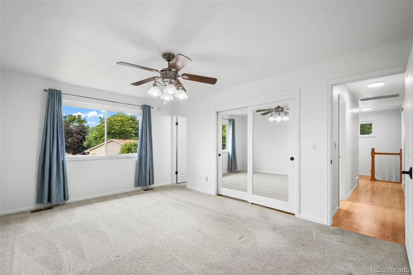 7391 Coors Drive Arvada CO 80005 MLS #REC1613818 06162026215855 1600 22