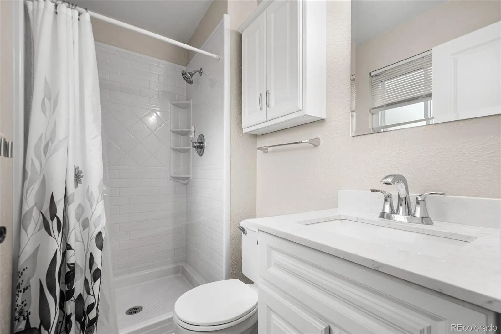 7391 Coors Drive Arvada CO 80005 MLS #REC1613818 06162026215855 1600 25