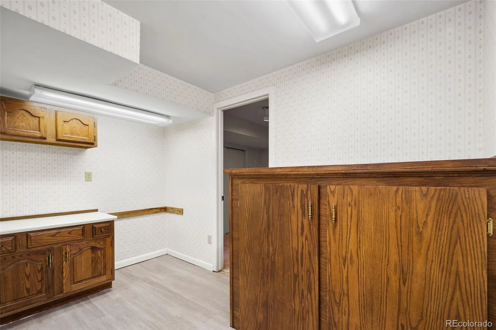 7391 Coors Drive Arvada CO 80005 MLS #REC1613818 06162026215855 1600 38