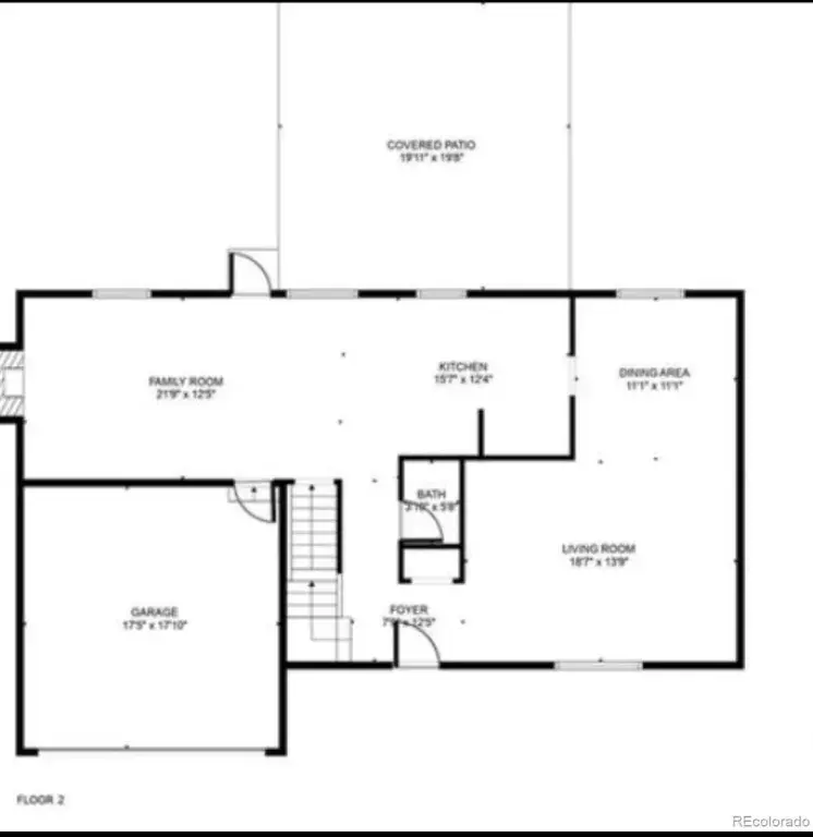 10142025004255 1024 18