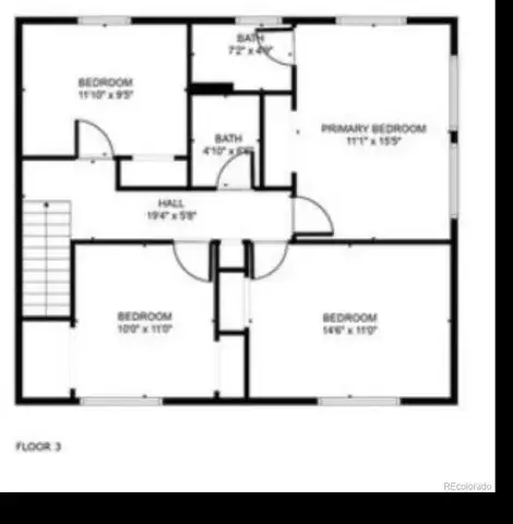 10142025004255 640 20