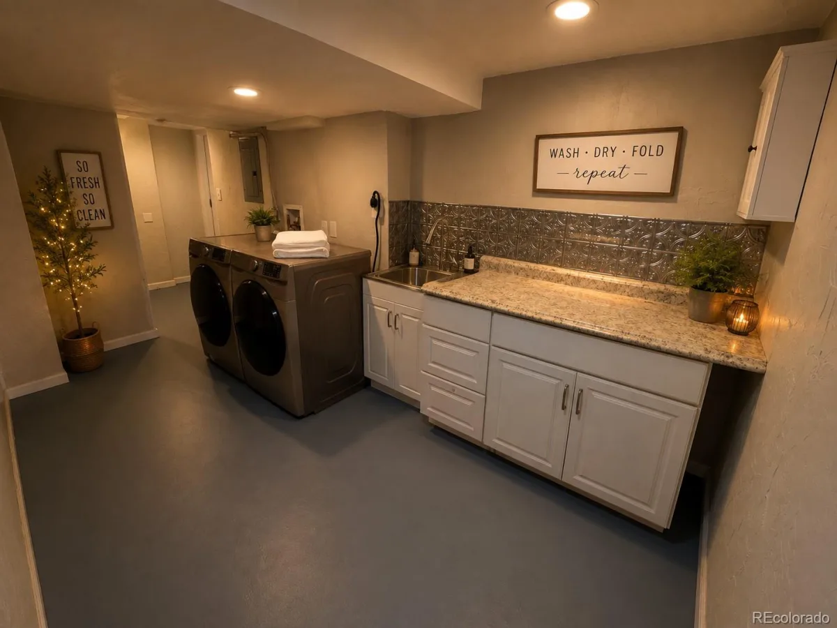1376 N Humboldt Street Denver CO 80218 | MLS #REC1613962 08072026044409 1200 20