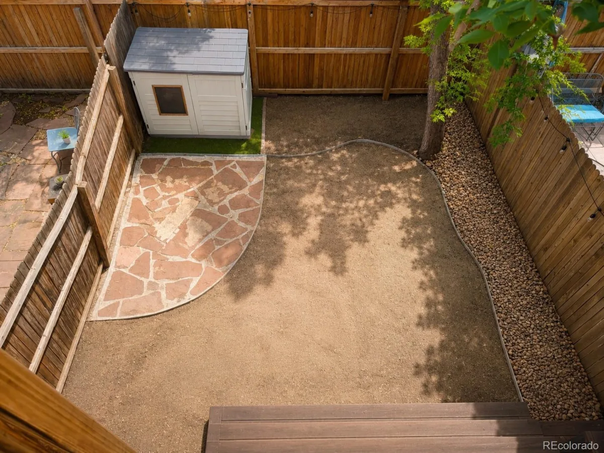 1376 N Humboldt Street Denver CO 80218 | MLS #REC1613962 08072026044409 1200 21
