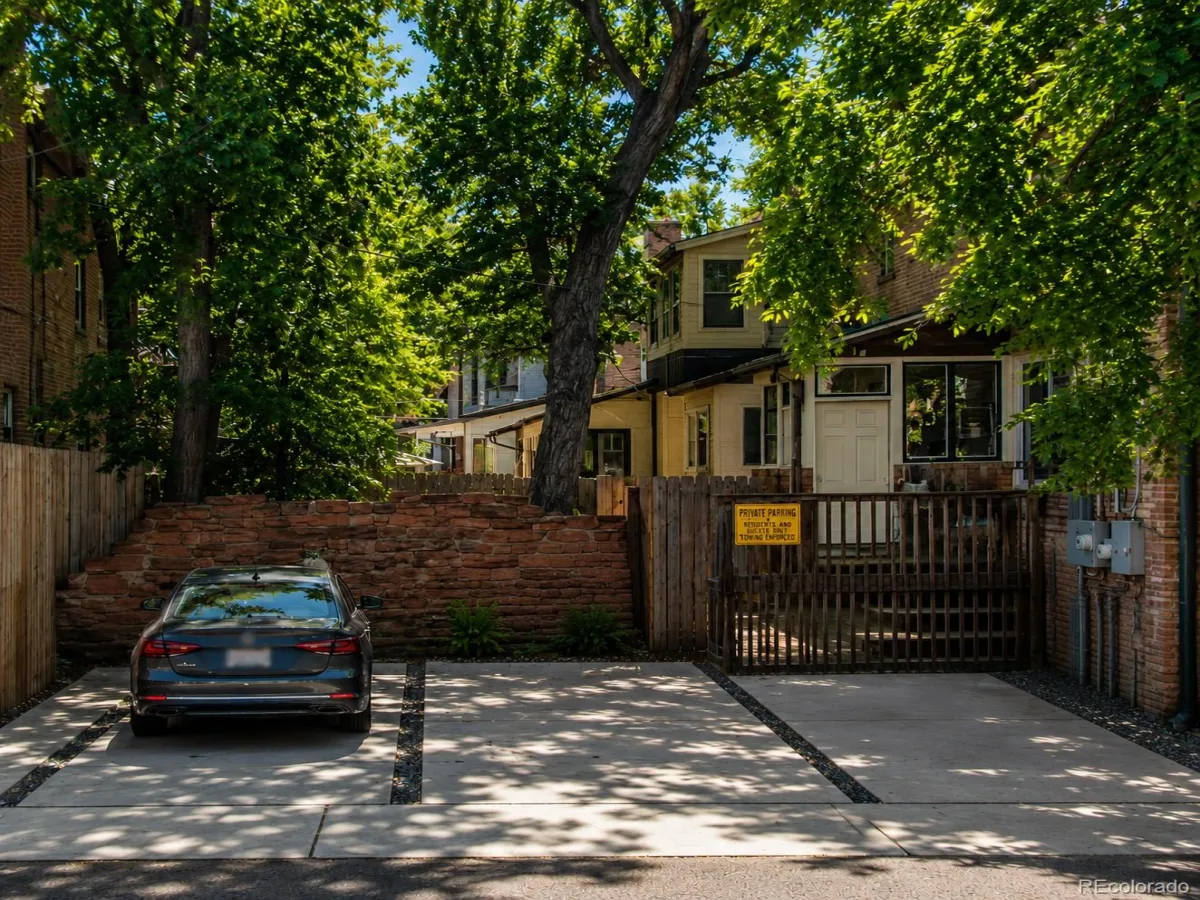 1376 N Humboldt Street Denver CO 80218 | MLS #REC1613962 08072026044409 1200 22