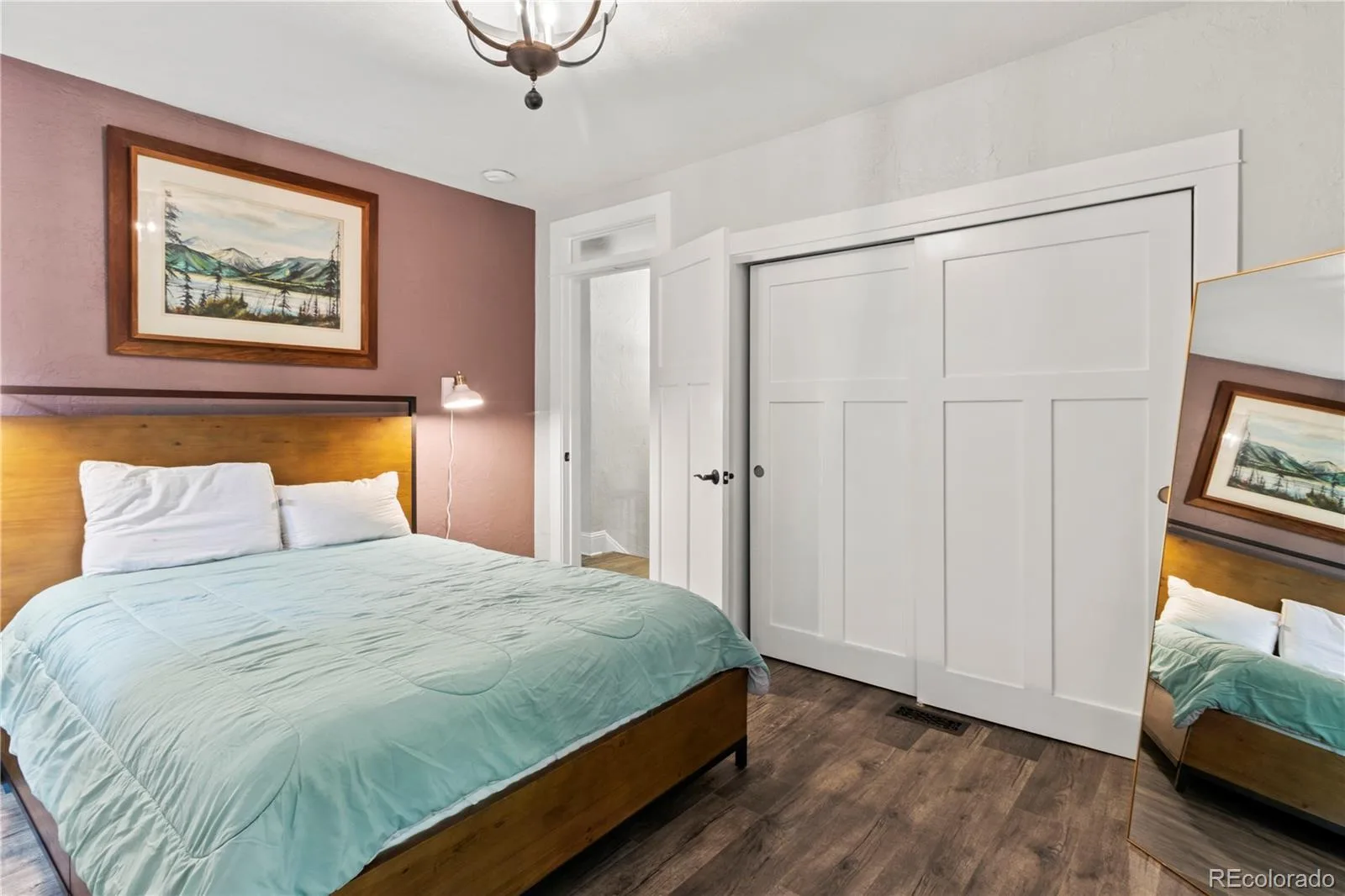 1376 N Humboldt Street Denver CO 80218 | MLS #REC1613962 08072026044409 1600 11
