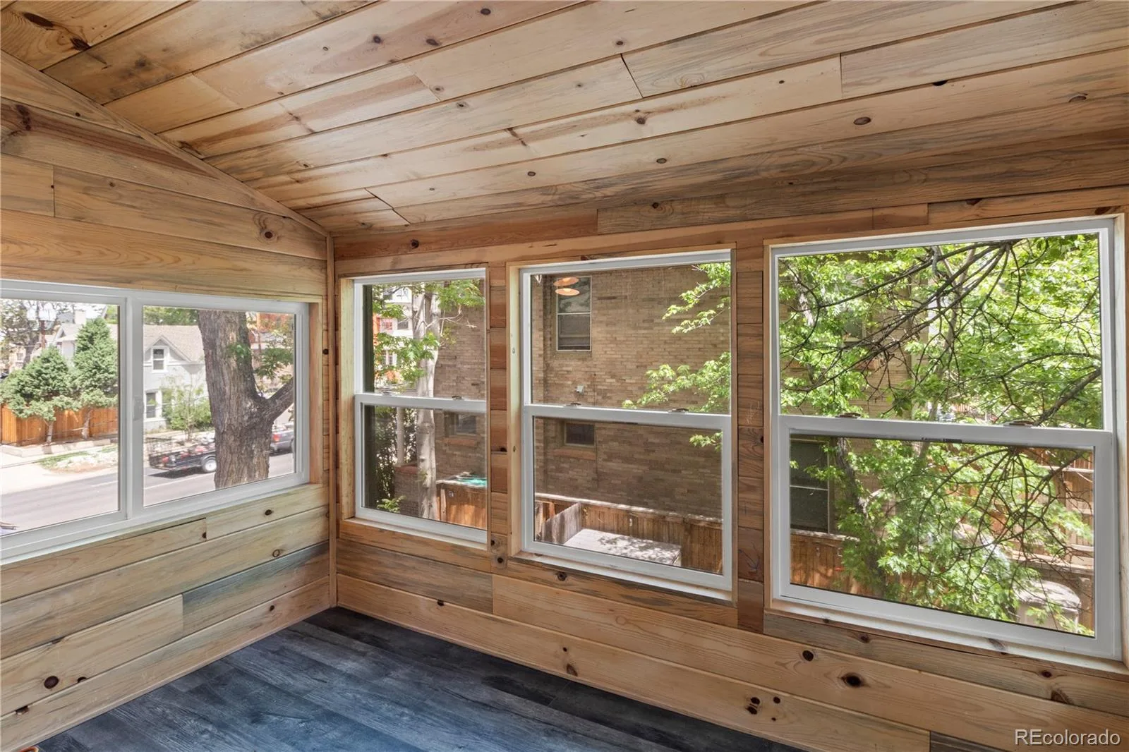 1376 N Humboldt Street Denver CO 80218 | MLS #REC1613962 08072026044409 1600 12
