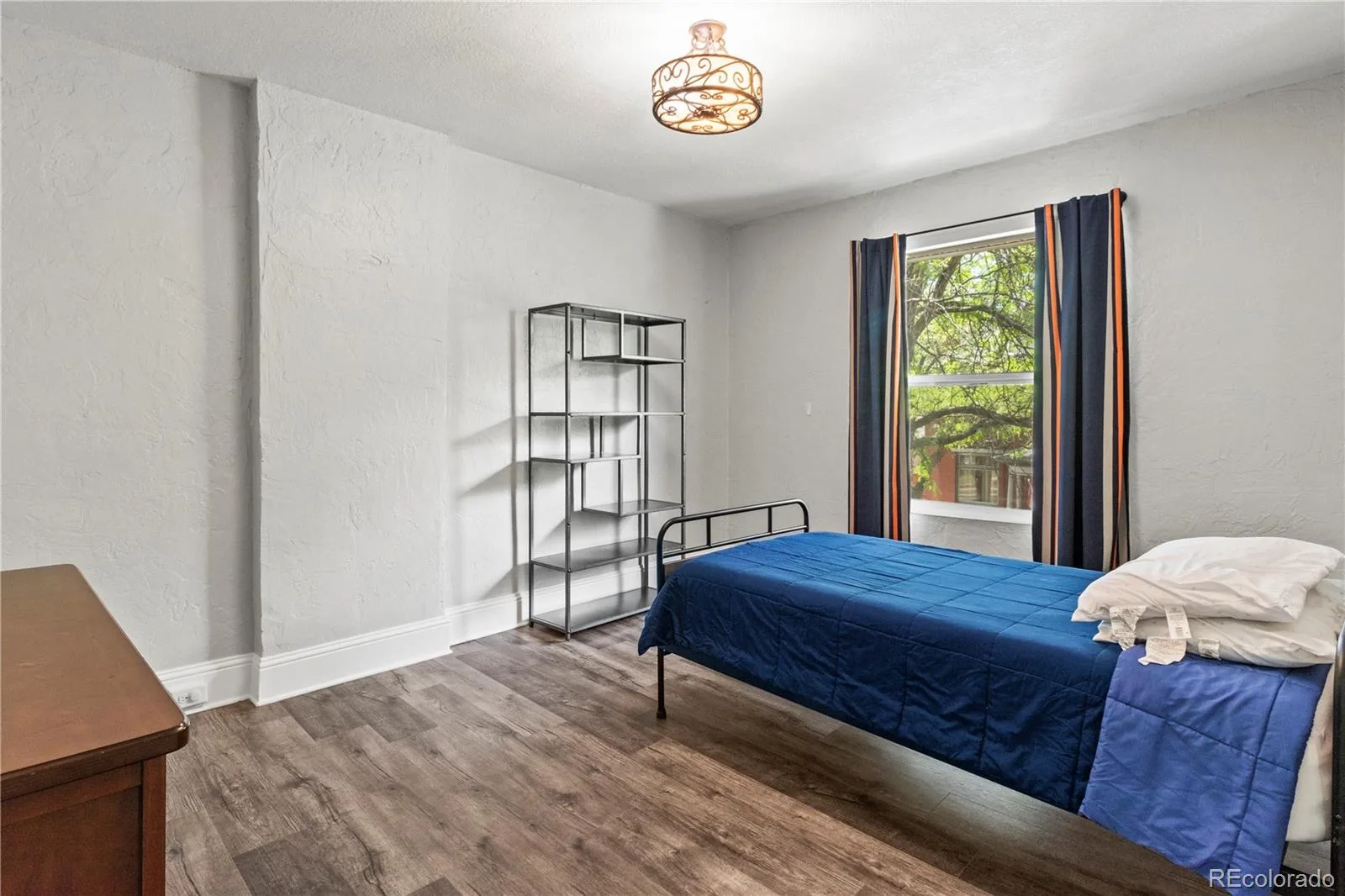 1376 N Humboldt Street Denver CO 80218 | MLS #REC1613962 08072026044409 1600 13