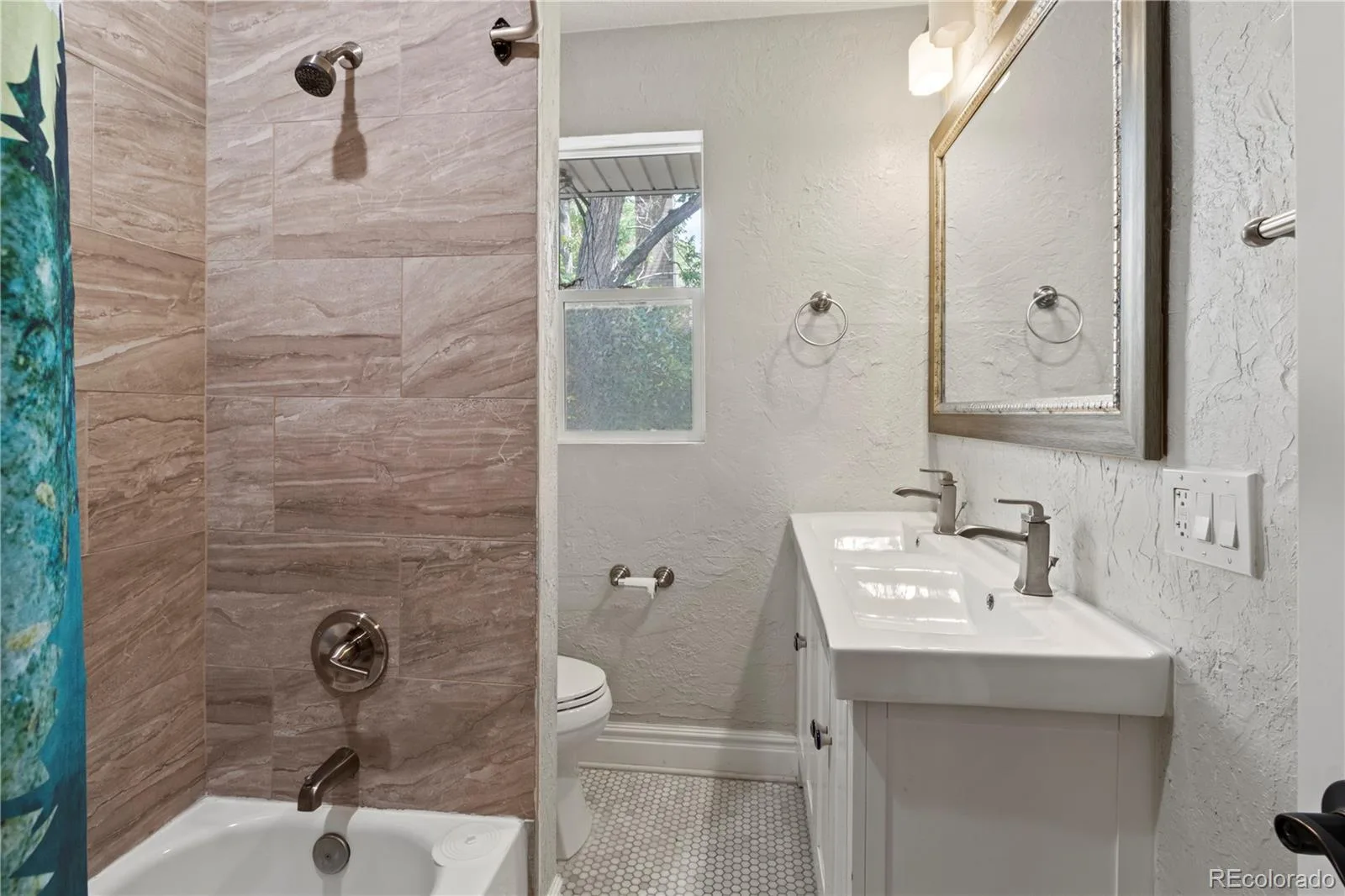 1376 N Humboldt Street Denver CO 80218 | MLS #REC1613962 08072026044409 1600 15