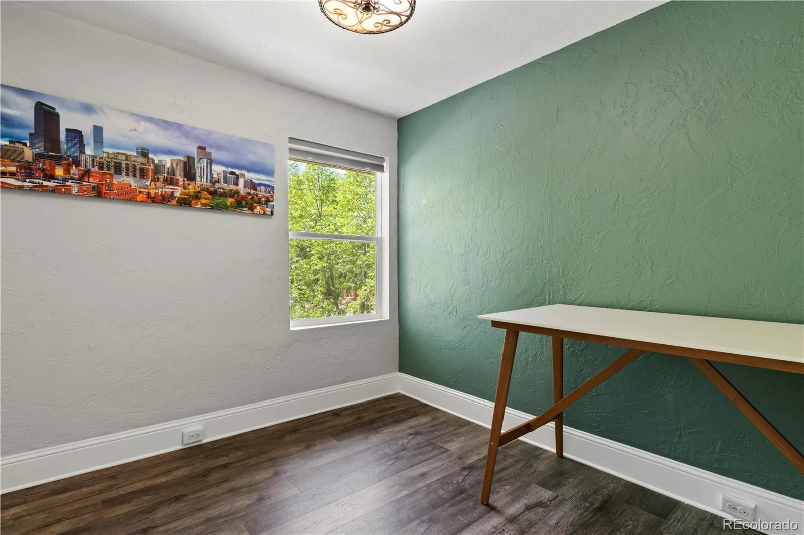 1376 N Humboldt Street Denver CO 80218 | MLS #REC1613962 08072026044409 1600 16