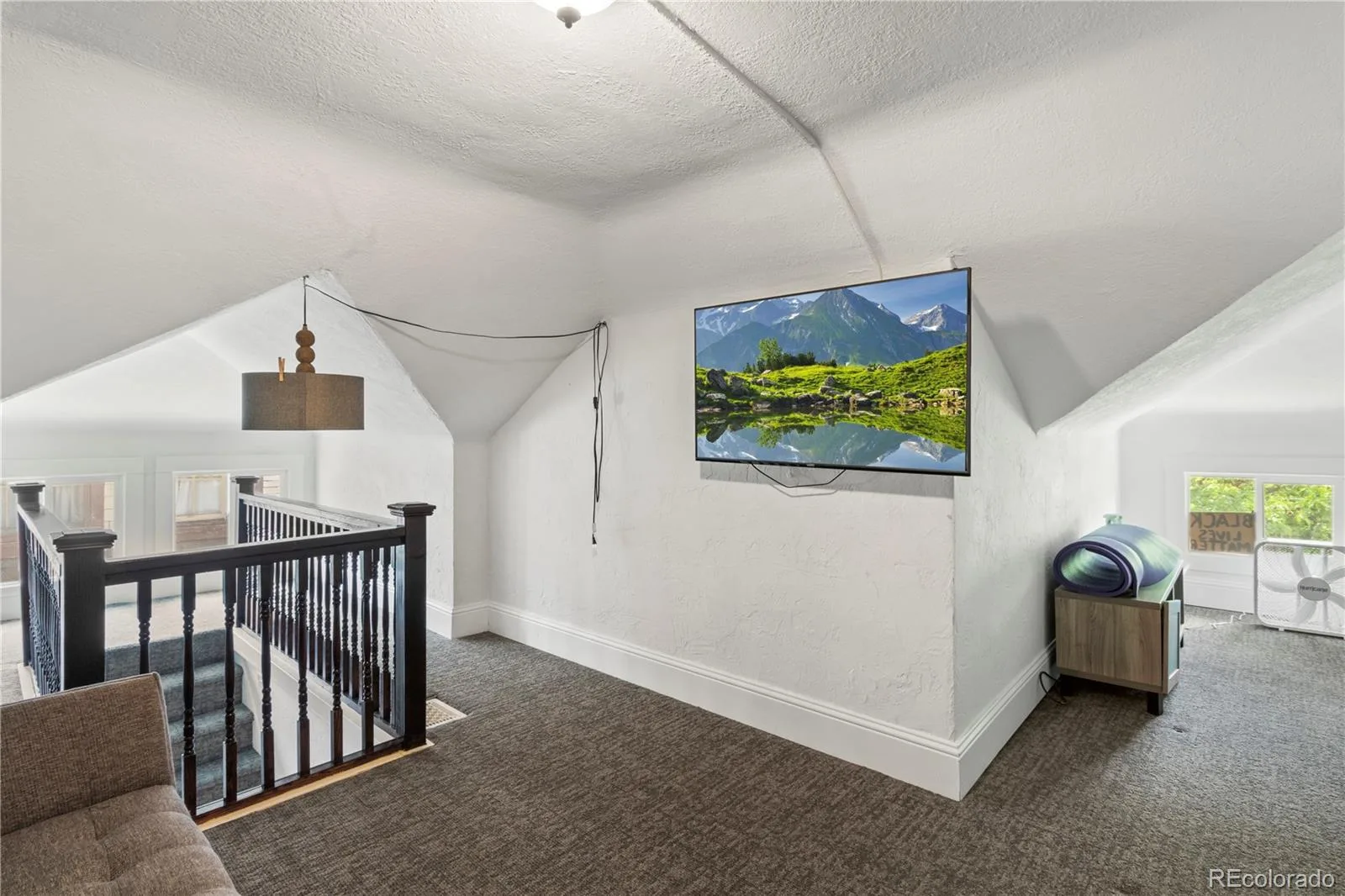 1376 N Humboldt Street Denver CO 80218 | MLS #REC1613962 08072026044409 1600 17
