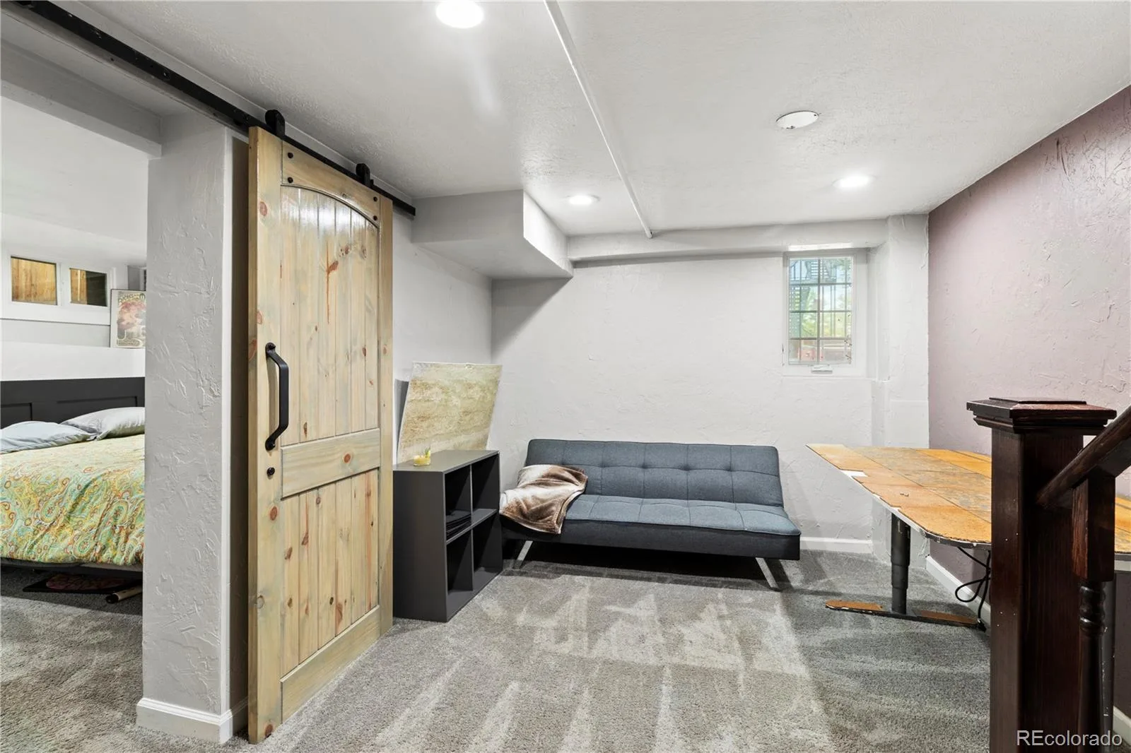 1376 N Humboldt Street Denver CO 80218 | MLS #REC1613962 08072026044409 1600 18