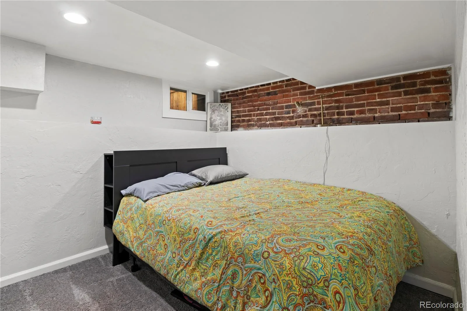1376 N Humboldt Street Denver CO 80218 | MLS #REC1613962 08072026044409 1600 19