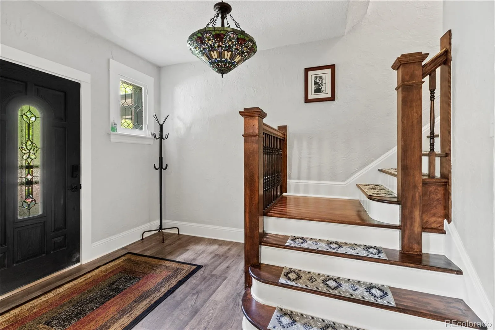 1376 N Humboldt Street Denver CO 80218 | MLS #REC1613962 08072026044409 1600 2