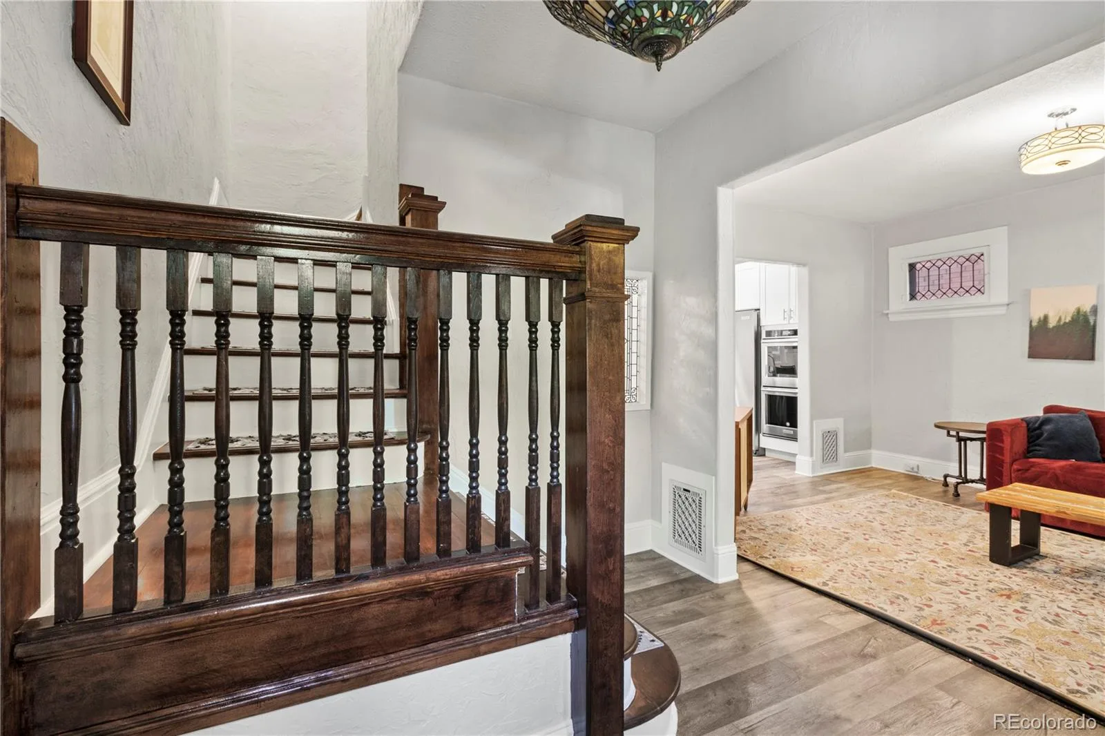 1376 N Humboldt Street Denver CO 80218 | MLS #REC1613962 08072026044409 1600 3