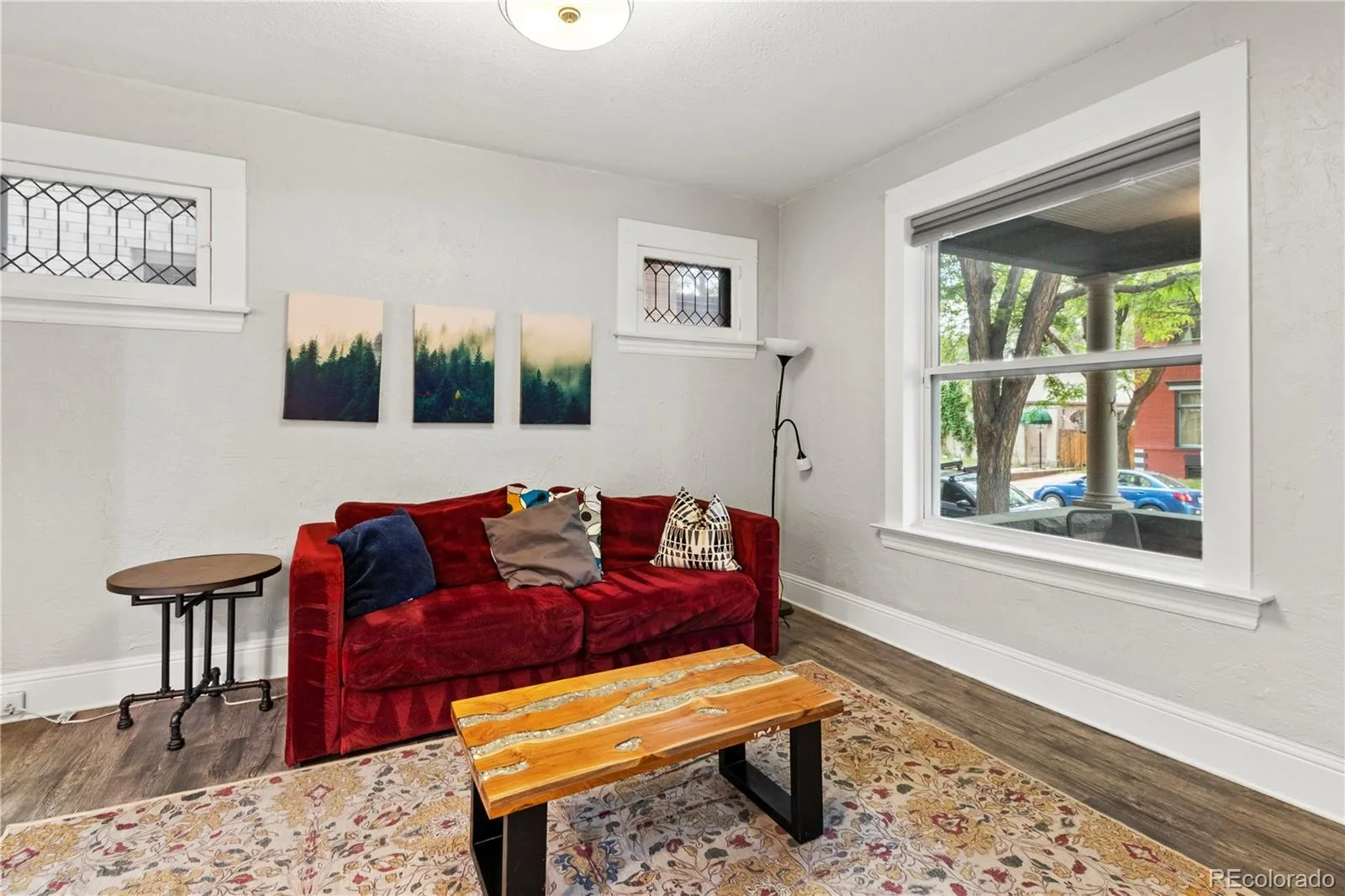1376 N Humboldt Street Denver CO 80218 | MLS #REC1613962 08072026044409 1600 4