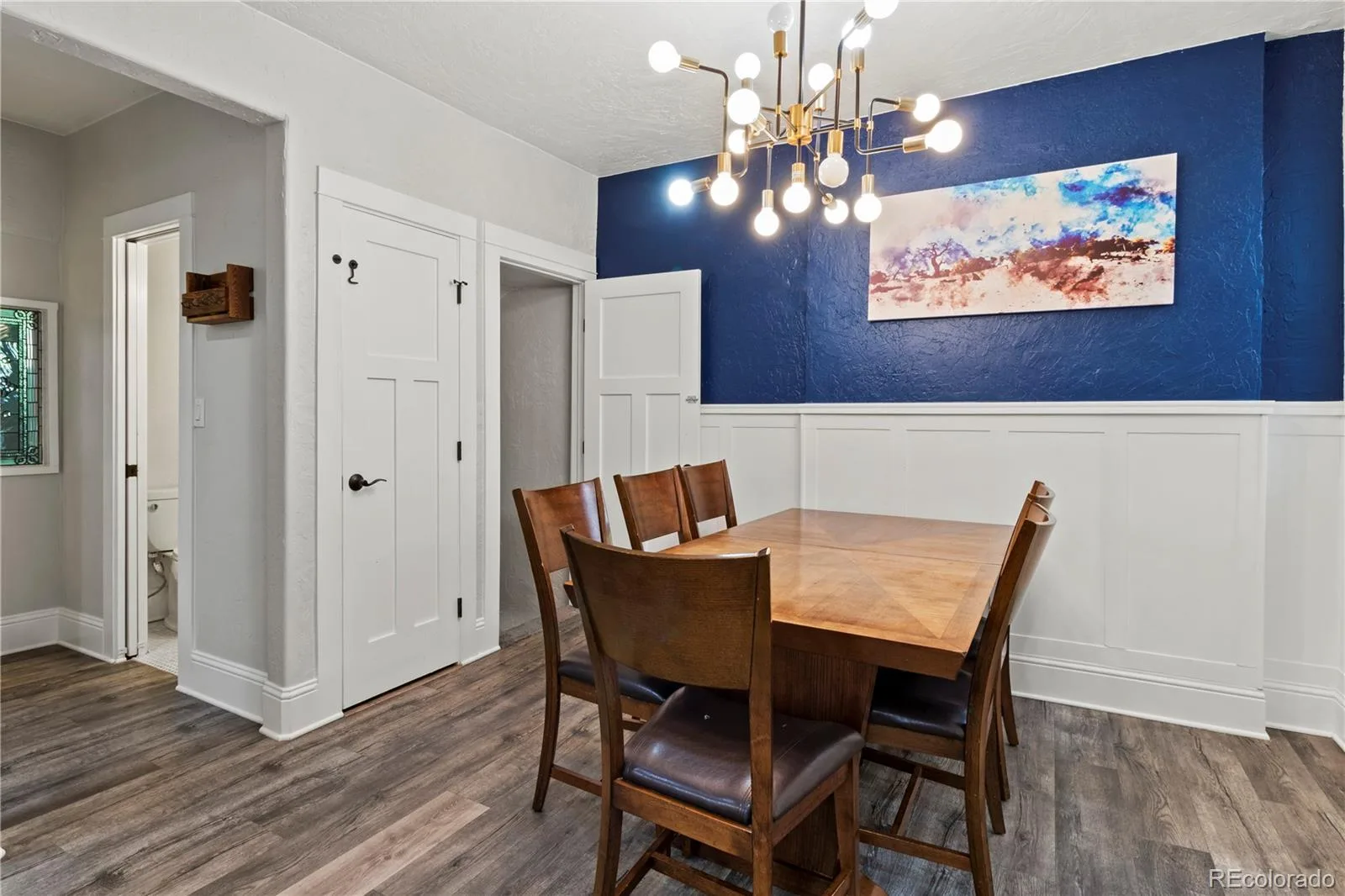 1376 N Humboldt Street Denver CO 80218 | MLS #REC1613962 08072026044409 1600 9