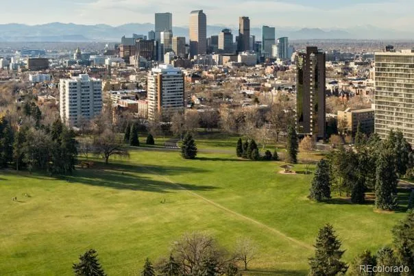 1376 N Humboldt Street Denver CO 80218 | MLS #REC1613962 08072026044409 604 26