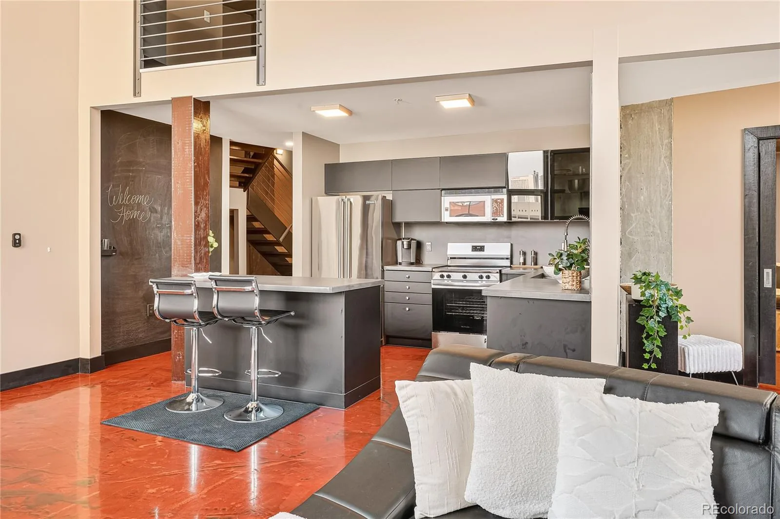 1050 Cherokee Street #301 Denver CO 80204 MLS #REC1614293 07062026154443 1600 1