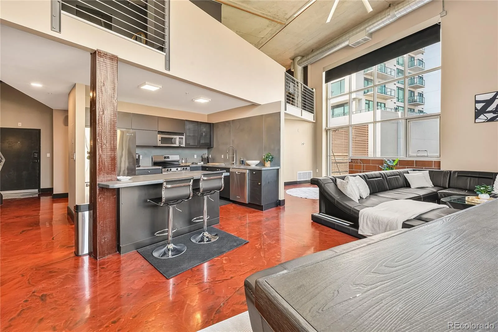 1050 Cherokee Street #301 Denver CO 80204 MLS #REC1614293 07062026154443 1600 10