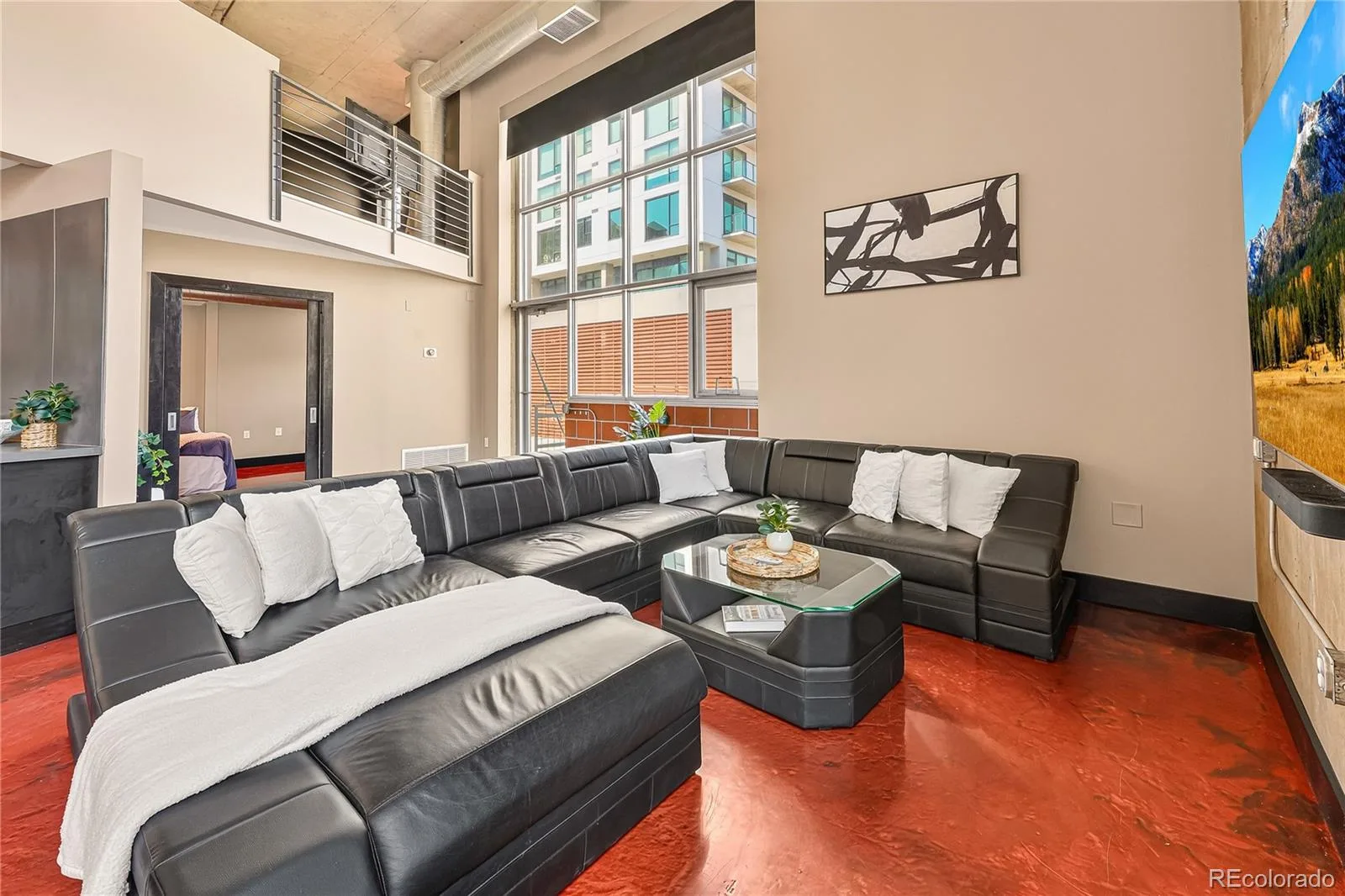 1050 Cherokee Street #301 Denver CO 80204 MLS #REC1614293 07062026154443 1600 11