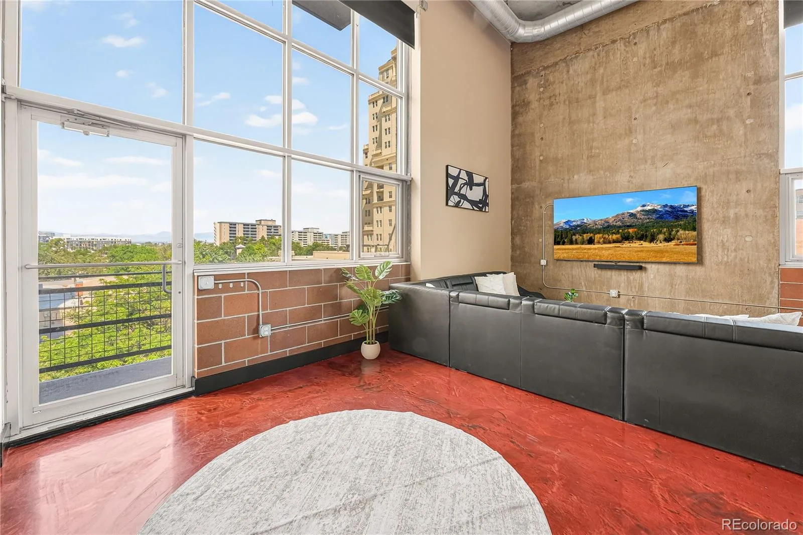 1050 Cherokee Street #301 Denver CO 80204 MLS #REC1614293 07062026154443 1600 12