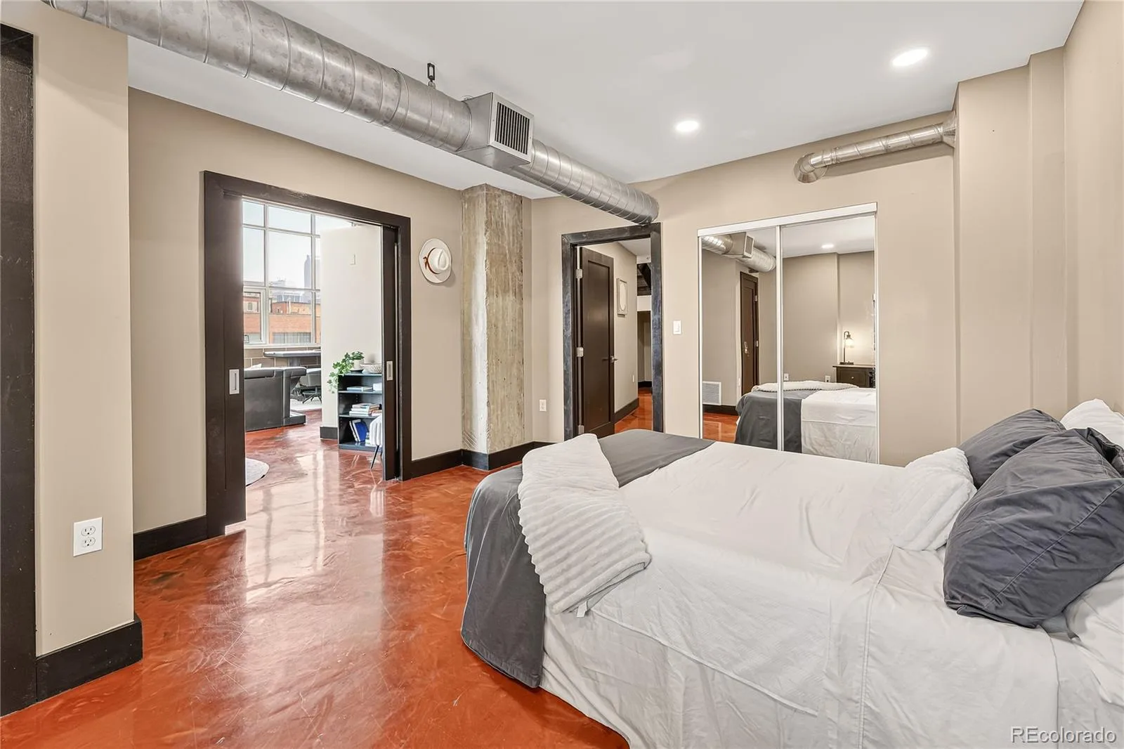 1050 Cherokee Street #301 Denver CO 80204 MLS #REC1614293 07062026154443 1600 16