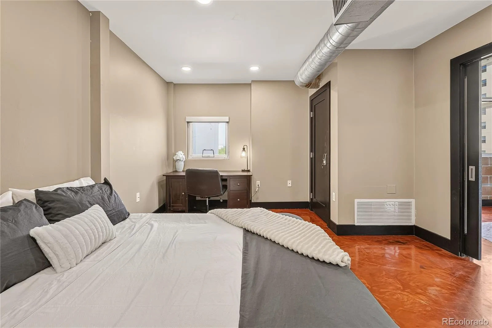 1050 Cherokee Street #301 Denver CO 80204 MLS #REC1614293 07062026154443 1600 17