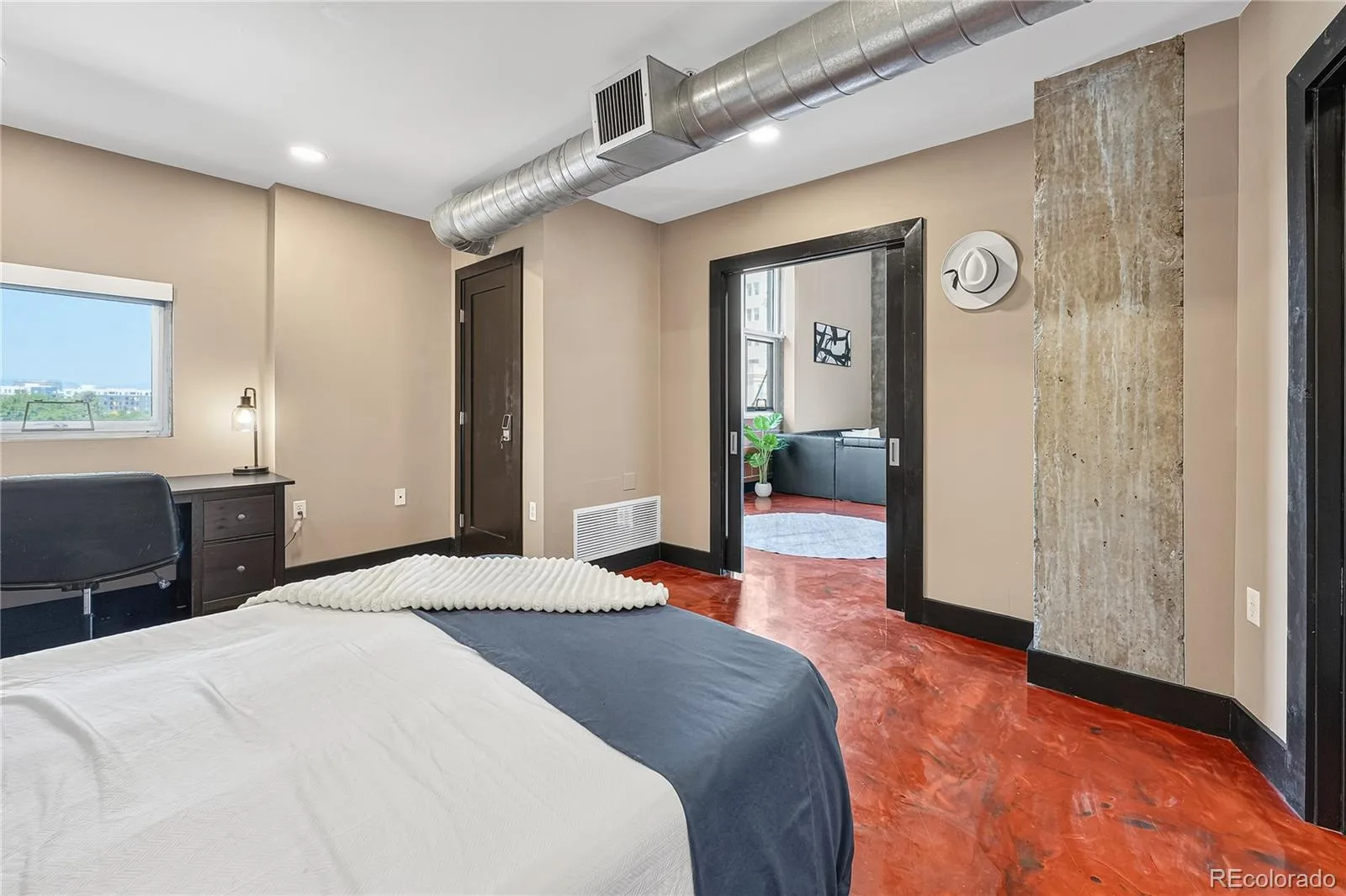 1050 Cherokee Street #301 Denver CO 80204 MLS #REC1614293 07062026154443 1600 18