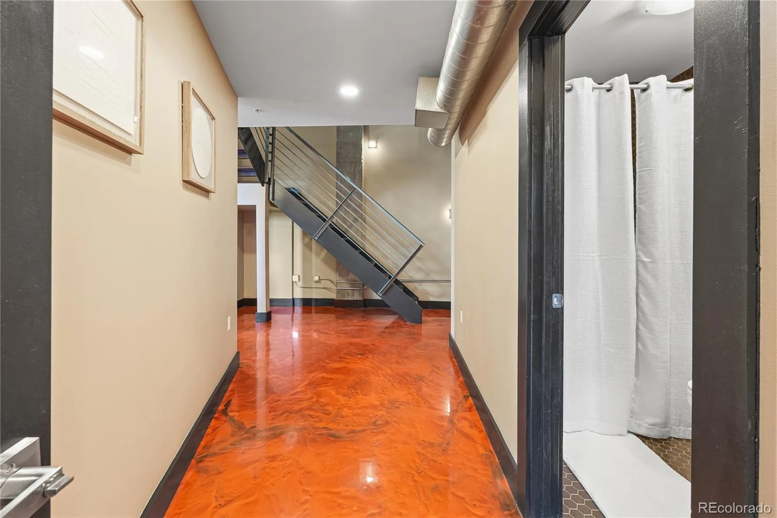 1050 Cherokee Street #301 Denver CO 80204 MLS #REC1614293 07062026154443 1600 19