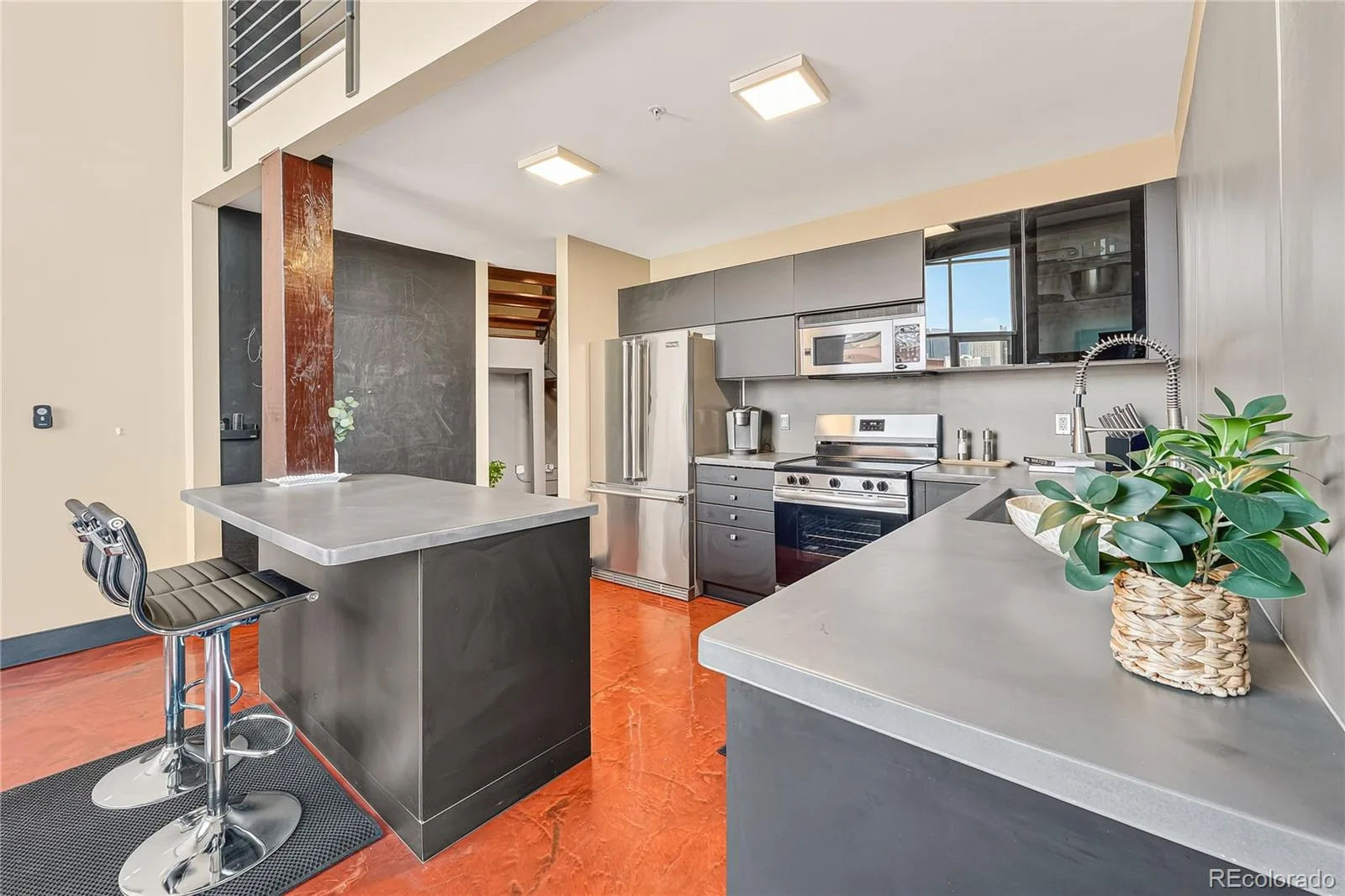 1050 Cherokee Street #301 Denver CO 80204 MLS #REC1614293 07062026154443 1600 2