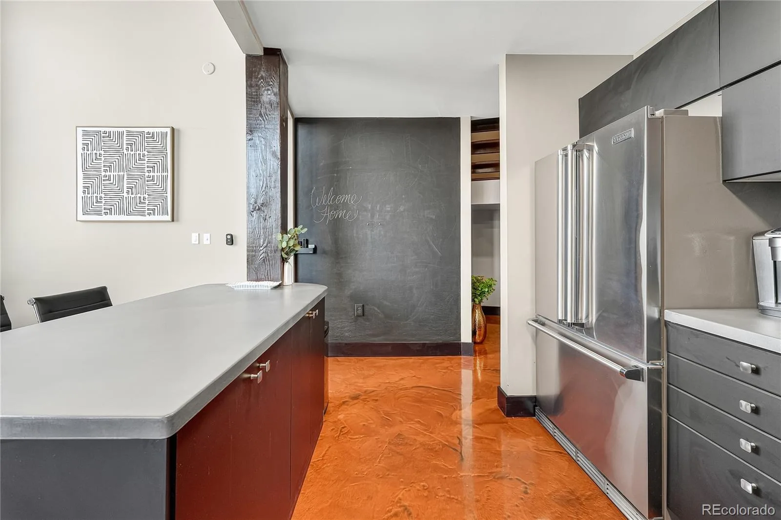 1050 Cherokee Street #301 Denver CO 80204 MLS #REC1614293 07062026154443 1600 22